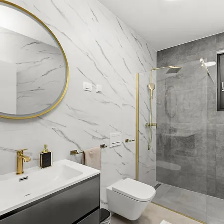 Angelus By Interhome Novigrad Istria